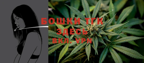 круглые Аркадак