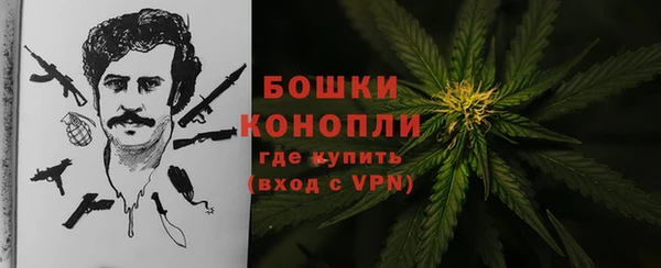круглые Аркадак
