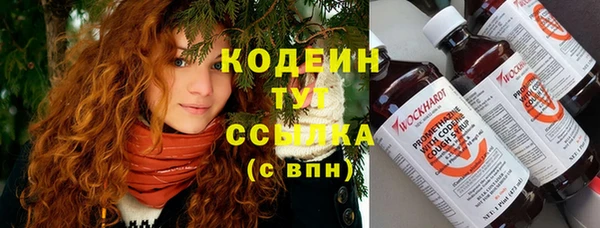 экстази Арсеньев